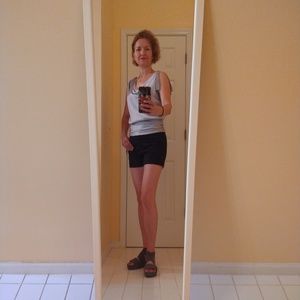 Fashion style - Items not for sale